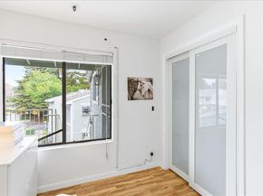 3475 Deerwood Terrace 304, Fremont CA 94536