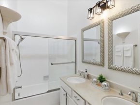 3475 Deerwood Terrace 304, Fremont CA 94536