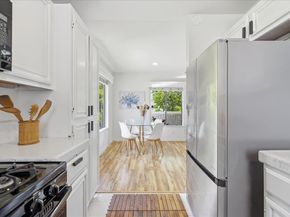 3475 Deerwood Terrace 304, Fremont CA 94536