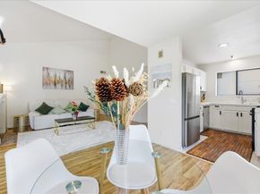 3475 Deerwood Terrace 304, Fremont CA 94536