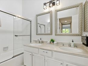 3475 Deerwood Terrace 304, Fremont CA 94536