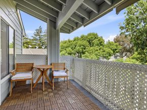 3475 Deerwood Terrace 304, Fremont CA 94536