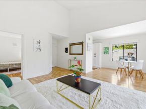 3475 Deerwood Terrace 304, Fremont CA 94536