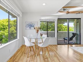 3475 Deerwood Terrace 304, Fremont CA 94536