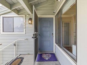 3475 Deerwood Terrace 304, Fremont CA 94536