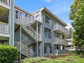 3475 Deerwood Terrace 304, Fremont CA 94536