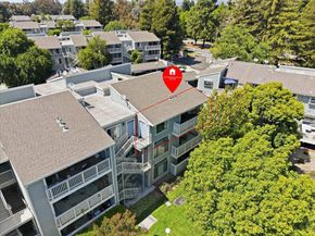 3475 Deerwood Terrace 304, Fremont CA 94536