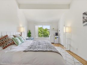3475 Deerwood Terrace 304, Fremont CA 94536