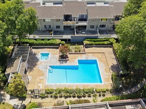 3475 Deerwood Terrace 304, Fremont CA 94536