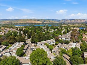 3475 Deerwood Terrace 304, Fremont CA 94536