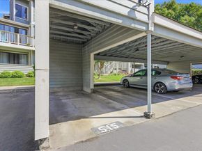 3475 Deerwood Terrace 304, Fremont CA 94536