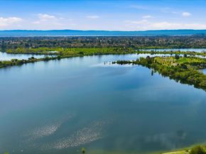 3475 Deerwood Terrace 304, Fremont CA 94536