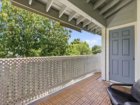 3475 Deerwood Terrace 304, Fremont CA 94536