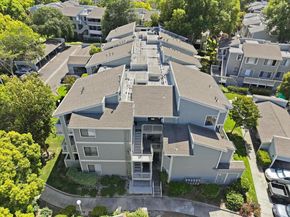 3475 Deerwood Terrace 304, Fremont CA 94536