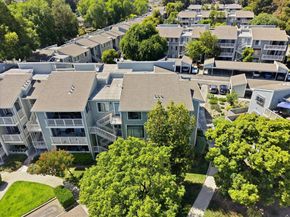 3475 Deerwood Terrace 304, Fremont CA 94536