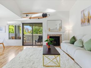 3475 Deerwood Terrace 304, Fremont CA 94536