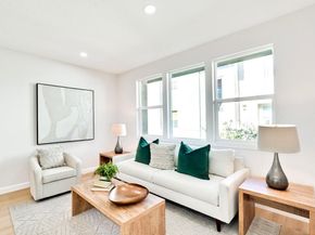 589 San Remi Terrace 55, Sunnyvale CA 94085