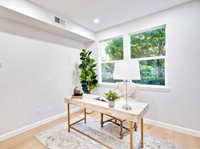 589 San Remi Terrace 55, Sunnyvale CA 94085