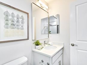 589 San Remi Terrace 55, Sunnyvale CA 94085