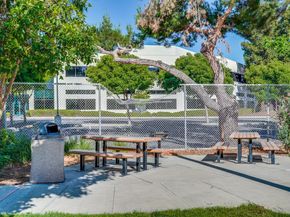 589 San Remi Terrace 55, Sunnyvale CA 94085