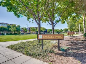 589 San Remi Terrace 55, Sunnyvale CA 94085