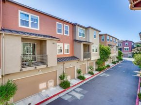 589 San Remi Terrace 55, Sunnyvale CA 94085