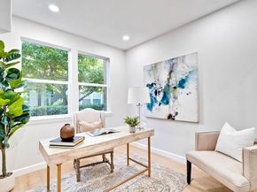 589 San Remi Terrace 55, Sunnyvale CA 94085