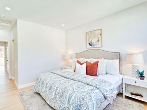 589 San Remi Terrace 55, Sunnyvale CA 94085