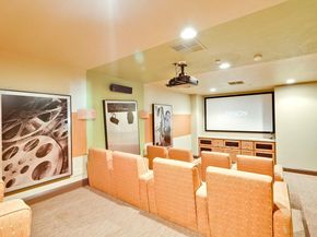589 San Remi Terrace 55, Sunnyvale CA 94085