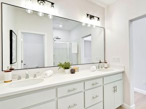 589 San Remi Terrace 55, Sunnyvale CA 94085