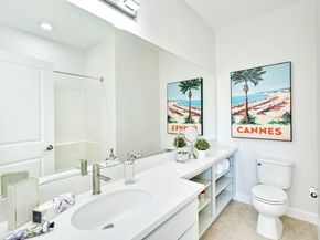 589 San Remi Terrace 55, Sunnyvale CA 94085