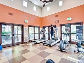 589 San Remi Terrace 55, Sunnyvale CA 94085