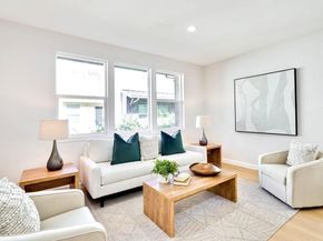 589 San Remi Terrace 55, Sunnyvale CA 94085