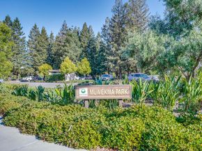 589 San Remi Terrace 55, Sunnyvale CA 94085