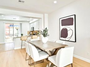 589 San Remi Terrace 55, Sunnyvale CA 94085