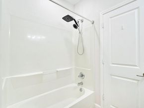 589 San Remi Terrace 55, Sunnyvale CA 94085