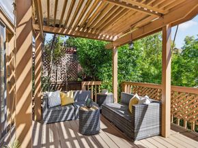 7901 Caledonia Drive, San Jose CA 95135