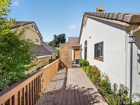 7901 Caledonia Drive, San Jose CA 95135