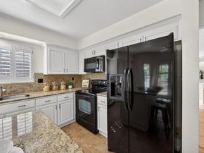 7901 Caledonia Drive, San Jose CA 95135