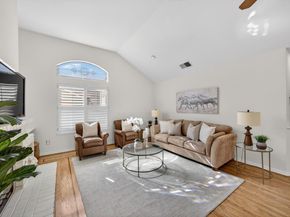 7901 Caledonia Drive, San Jose CA 95135