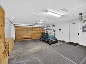 7901 Caledonia Drive, San Jose CA 95135