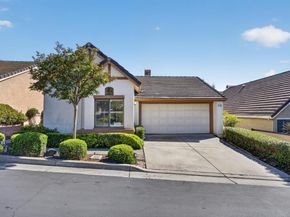 7901 Caledonia Drive, San Jose CA 95135