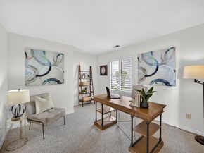 7901 Caledonia Drive, San Jose CA 95135