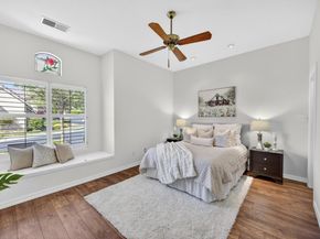7901 Caledonia Drive, San Jose CA 95135