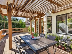 7901 Caledonia Drive, San Jose CA 95135