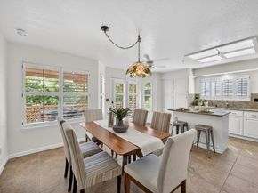 7901 Caledonia Drive, San Jose CA 95135
