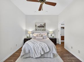 7901 Caledonia Drive, San Jose CA 95135