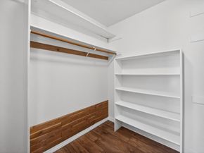 7901 Caledonia Drive, San Jose CA 95135