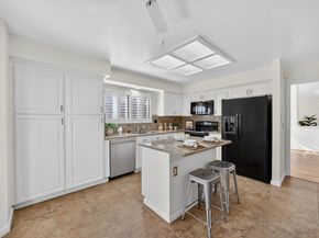 7901 Caledonia Drive, San Jose CA 95135