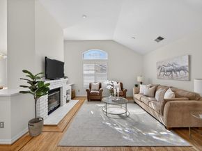 7901 Caledonia Drive, San Jose CA 95135